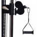 Centr 2 Home Gym Functional Trainer