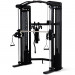 Centr 3 Home Gym Functional Trainer with Selectorised Smith Bar