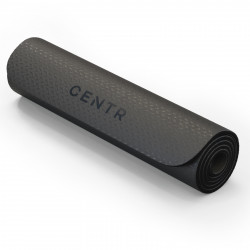Centr Yoga Mat