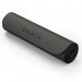 Centr Yoga Mat