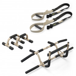 Centr Bodyweight Training Kit