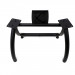 Centr Smart Stack Media Rack
