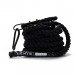 Youngstars Centr x HYROX Battle Rope