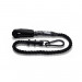 Youngstars Centr x HYROX Pull Rope with Loop