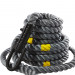 CENTR x HYROX Competition Power Rope