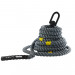 CENTR x HYROX Competition Power Rope