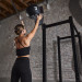 CENTR x HYROX Training Package