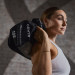 CENTR x HYROX Training Package