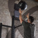CENTR x HYROX Training Package