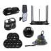 CENTR x HYROX Training Package