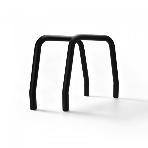 Hero image of Youngstars Centr x HYROX Power Sled Curved Handles