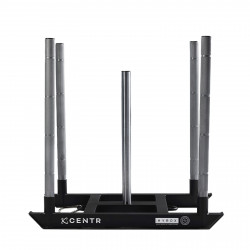 CENTR x HYROX Competition Power Sled