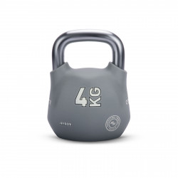 Youngstars Centr x HYROX Octo-Kettlebell