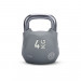 Youngstars Centr x HYROX Octo-Kettlebell