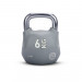 Youngstars Centr x HYROX Octo-Kettlebell