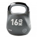 CENTR x HYROX Competition Octo Kettlebell