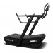 CENTR X HYROX Perform Curved Treadmill