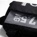 Youngstars Centr x HYROX Competition Sandbags