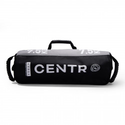 Youngstars Centr x HYROX Competition Sandbags