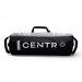 Youngstars Centr x HYROX Competition Sandbags