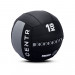 Centr x HYROX Official Competition Youngstars Wall Ball