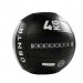 CENTR x HYROX Competition Wall Ball