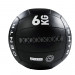 CENTR x HYROX Competition Wall Ball