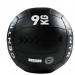 CENTR x HYROX Competition Wall Ball