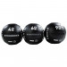 CENTR x HYROX Competition Wall Ball