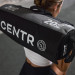 CENTR x HYROX Competition Sandbag