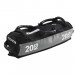 CENTR x HYROX Competition Sandbag
