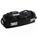 CENTR x HYROX Competition Sandbag