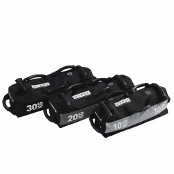 CENTR x HYROX Competition Sandbag