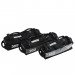 CENTR x HYROX Competition Sandbag