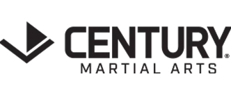 Century Martial Arts
