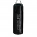 Century Traditional Hanging Heavy Bag