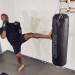 Century Traditional Hanging Heavy Bag