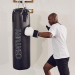 Century Traditional Hanging Heavy Bag