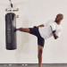 Century Traditional Hanging Heavy Bag