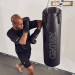 Century Traditional Hanging Heavy Bag