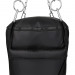 Century Oversized 100lb Hanging Heavy Bag
