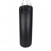 Century Oversized 100lb Hanging Heavy Bag