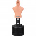 Century BOB Body Opponent Bag