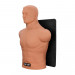 Century Wall Mount Boxing BOB
