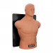 Century Wall Mount Boxing BOB