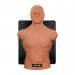 Century Wall Mount Boxing BOB