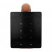 Century Wall Mount Boxing BOB