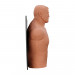 Century Wall Mount Boxing BOB