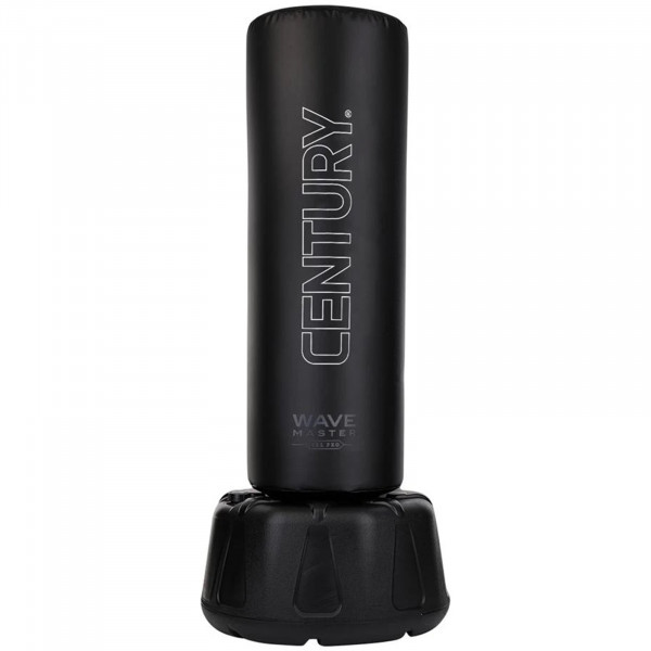 Hero image of the Wavemaster 2XL Pro