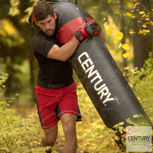 Century Versys VS.1 - Lifestyle - Carry